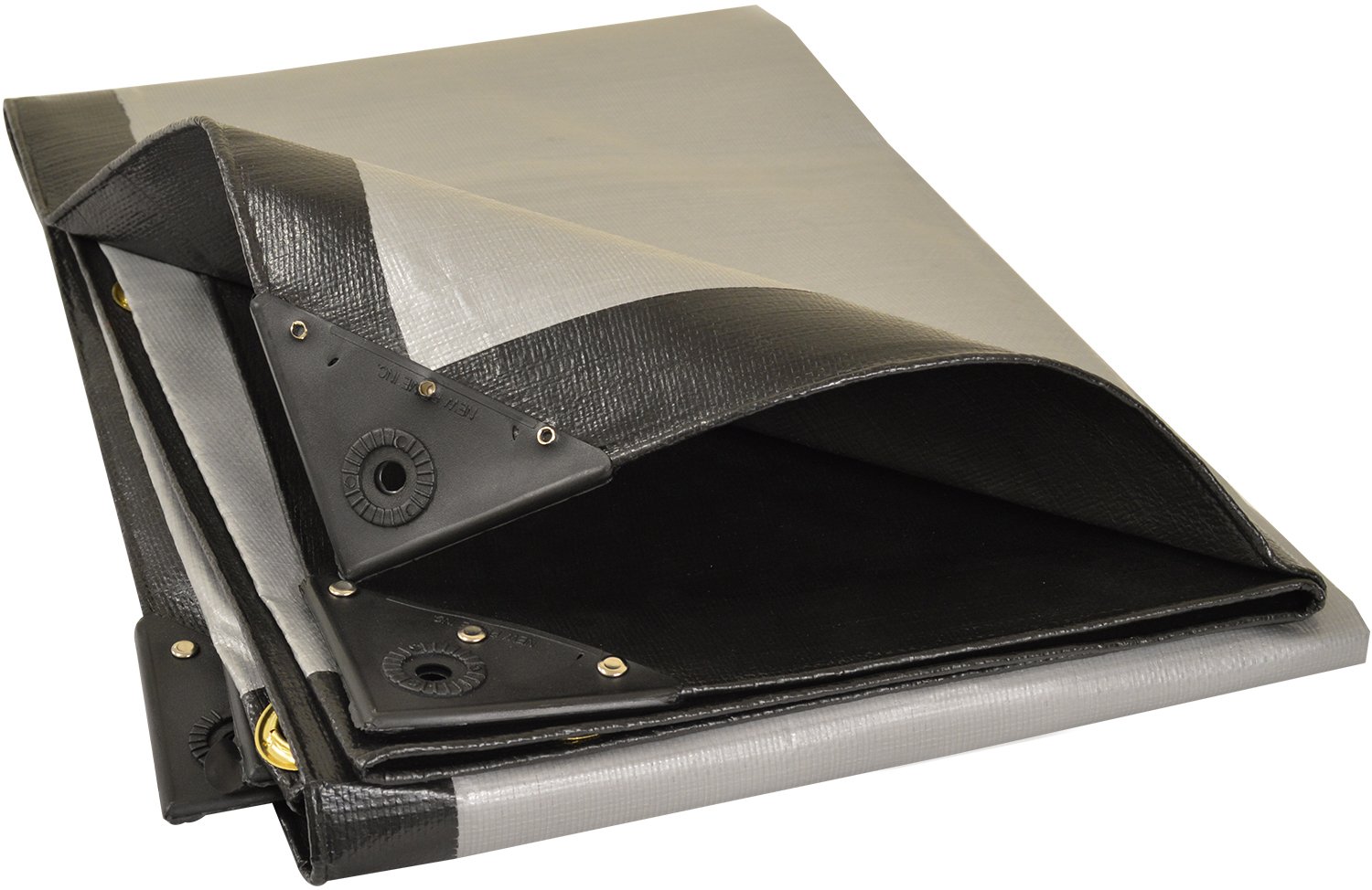 heavy duty tarpaulin