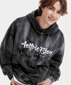 Aelfric Eden Clothing: The Ultimate Streetwear Experience