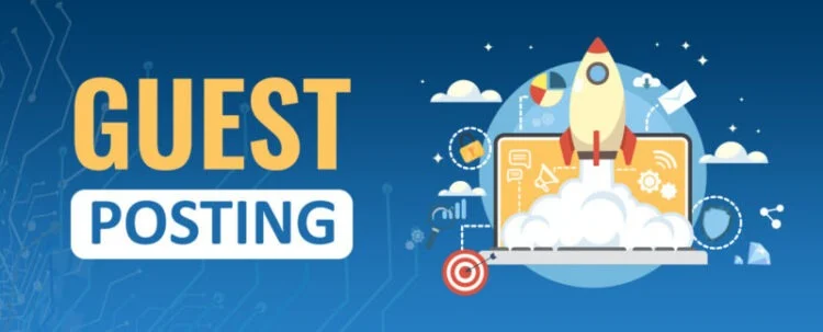 best guest posting service