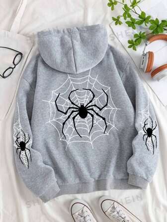 sp5der hoodie Official Spider Hoodie Online Store