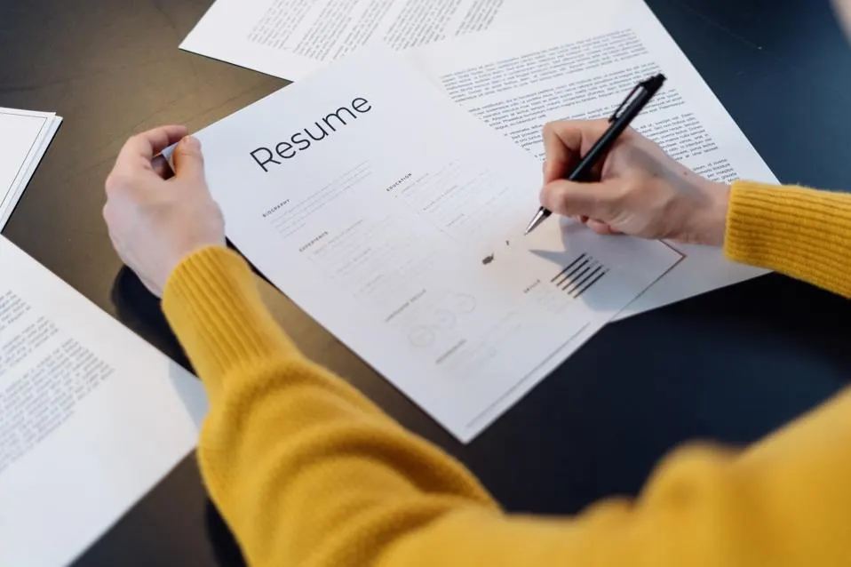How Much Does Resume Alberta Now Cost