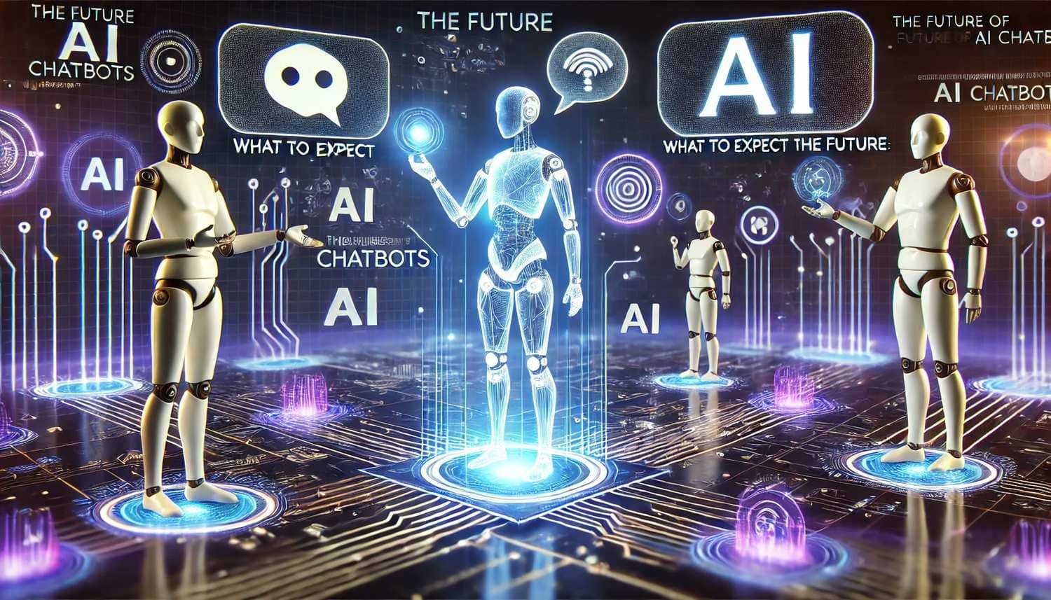 How Much Does It Cost to Build an App Like Character AI?