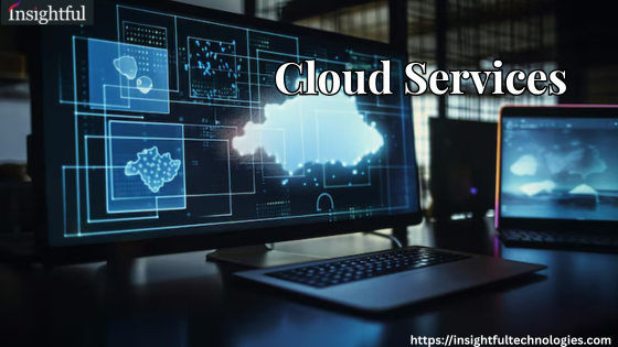 Best Cloud Migration Service Providers