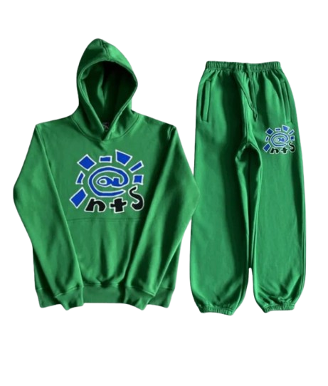 ALWAYS DO WHAT YOU SHOULD DO Hoodies – Where Comfort Meets Purpose