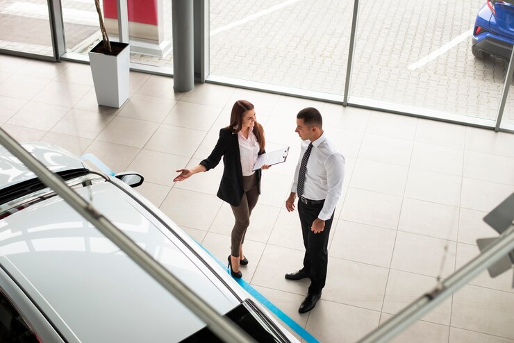 Agadir Airport Car Hire Tips for First-Time Visitors