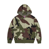 Corteiz Jacket