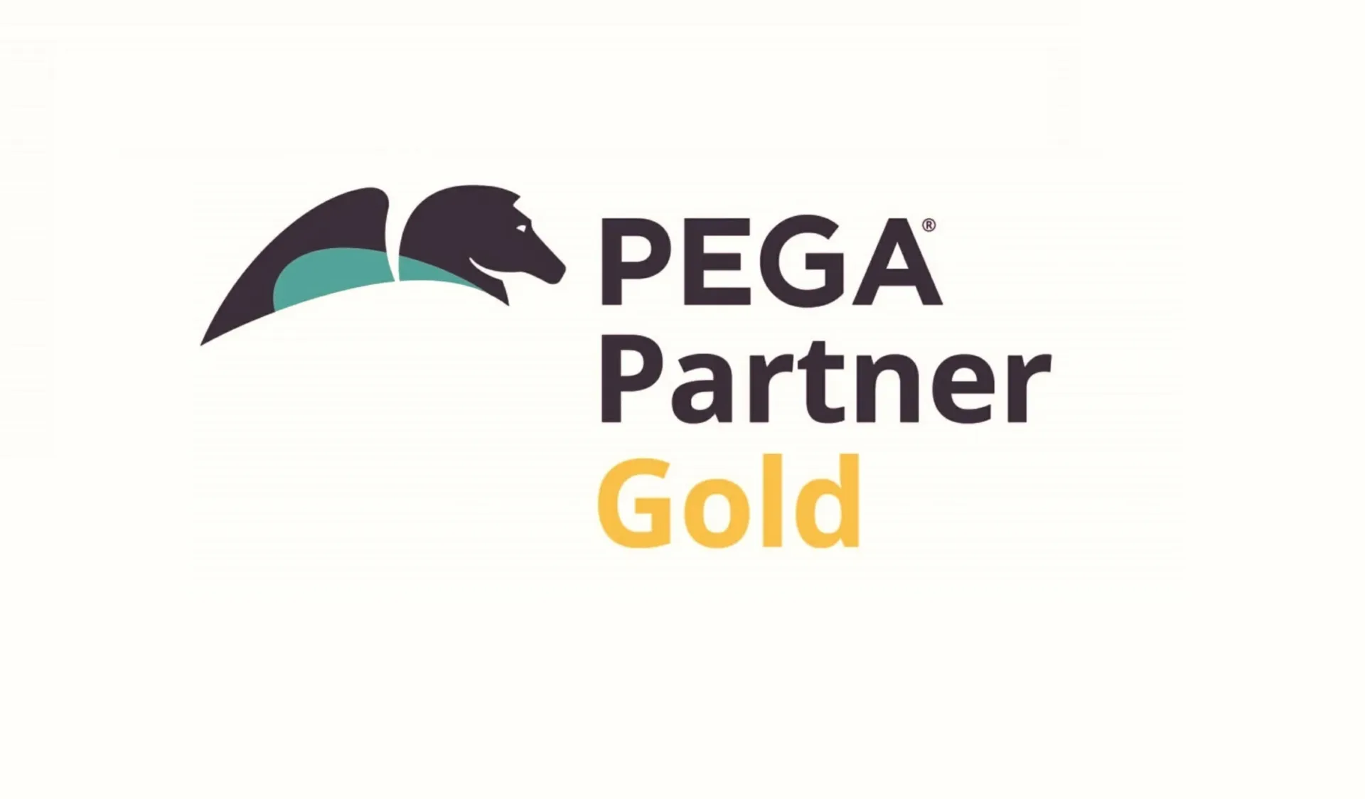 pega partners