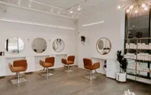 Beauty Salons in Dubai Marina