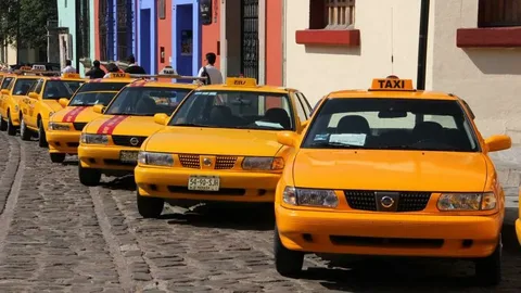 Best Umrah Taxi Service