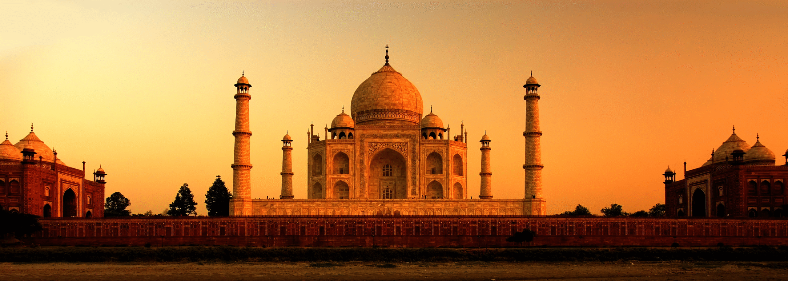 Best travel services in India