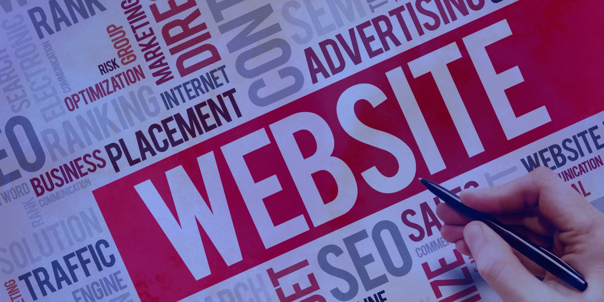 Why Website Development Services Are Essential for Business Growth in 2025?