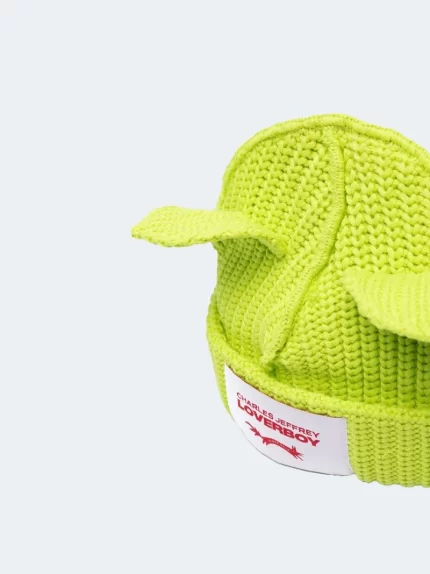 Loverboy Hat