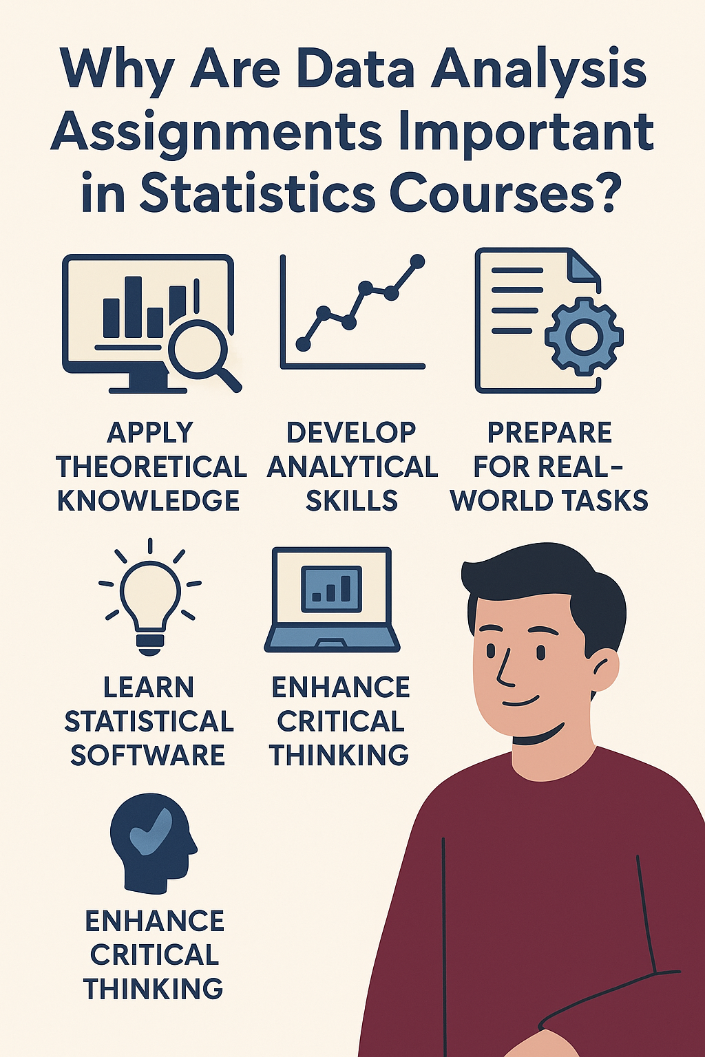 Data Analysis Assignment Help