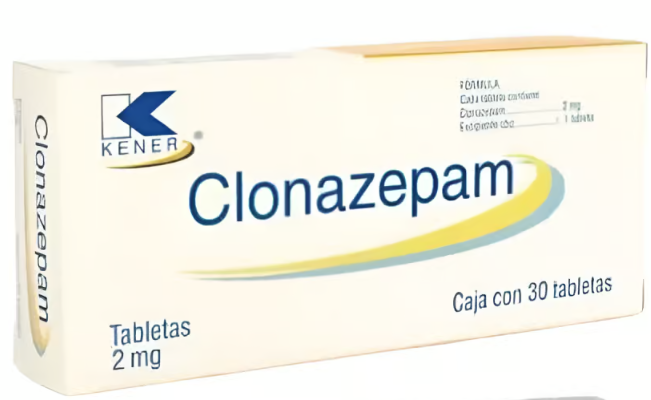 Clonazepam-2mg-online-in-uk