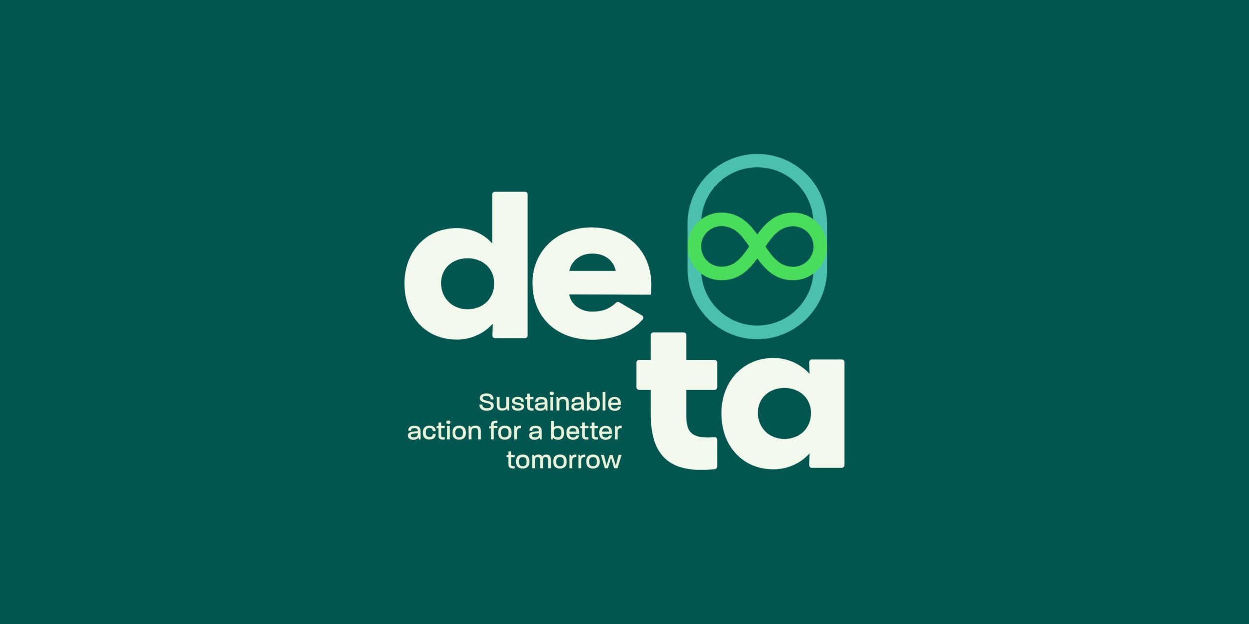 DETA Banner