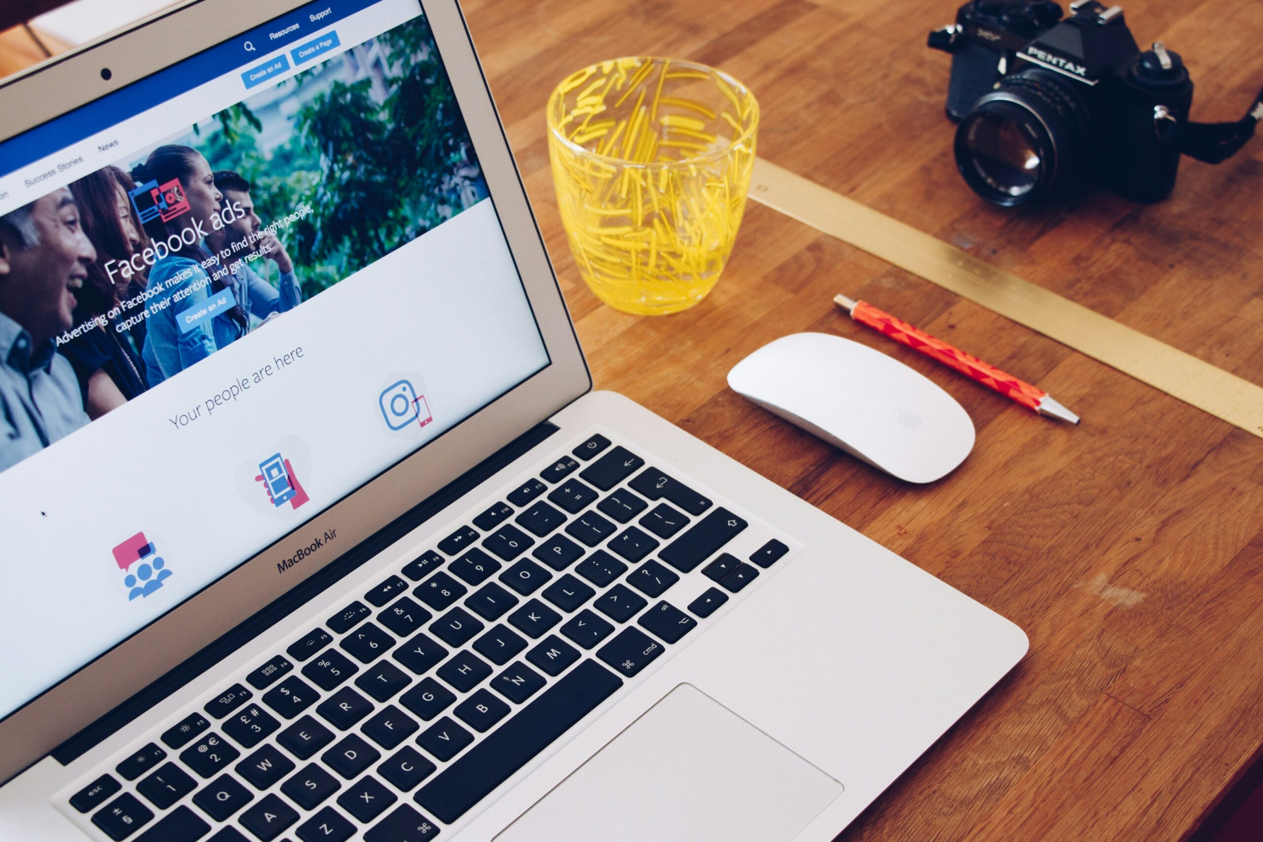 Digital Marketing Services Massachusetts.jpg