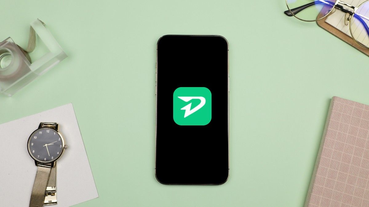 Diuwin Game App Offers Fun and Fast Colour Prediction Games
