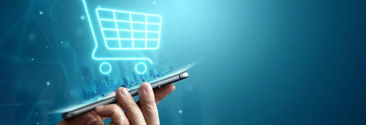 Dubai Ecommerce License