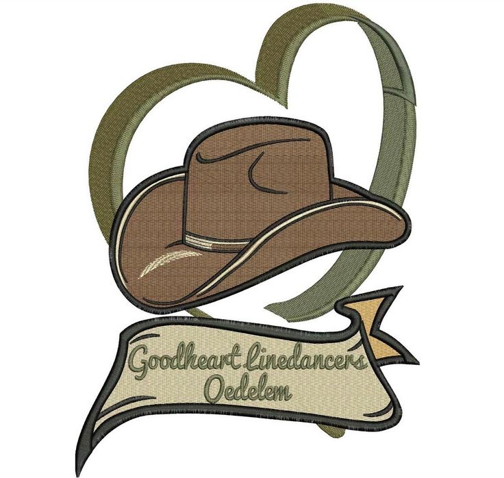 Best Custom Embroidery Digitizing Services