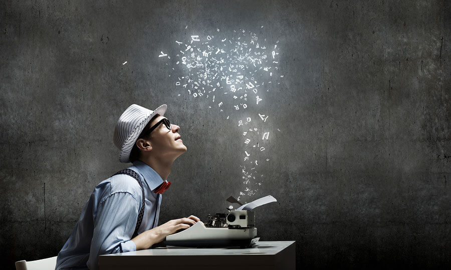 Ghostwriter for Hire Effectively