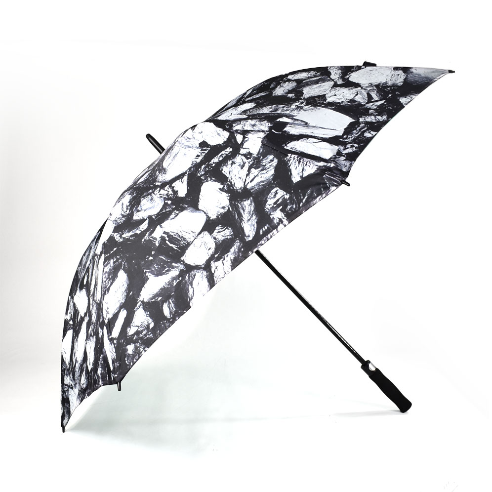 custom golf umbrellas