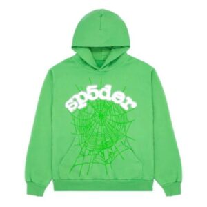 Sp5der’s Best Collaborations You Need to Know About