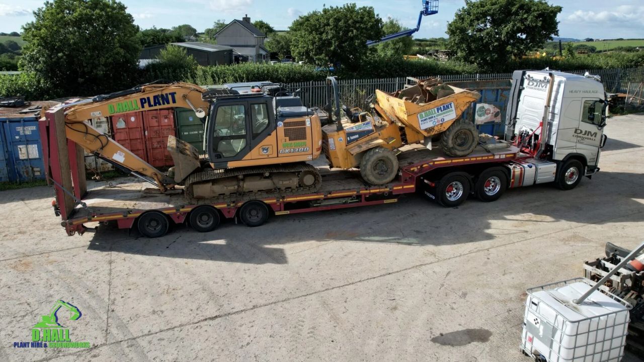 Groundworks-Looe-Local-Experts-in-D-Hall-Plant-Hire-Groundworks.