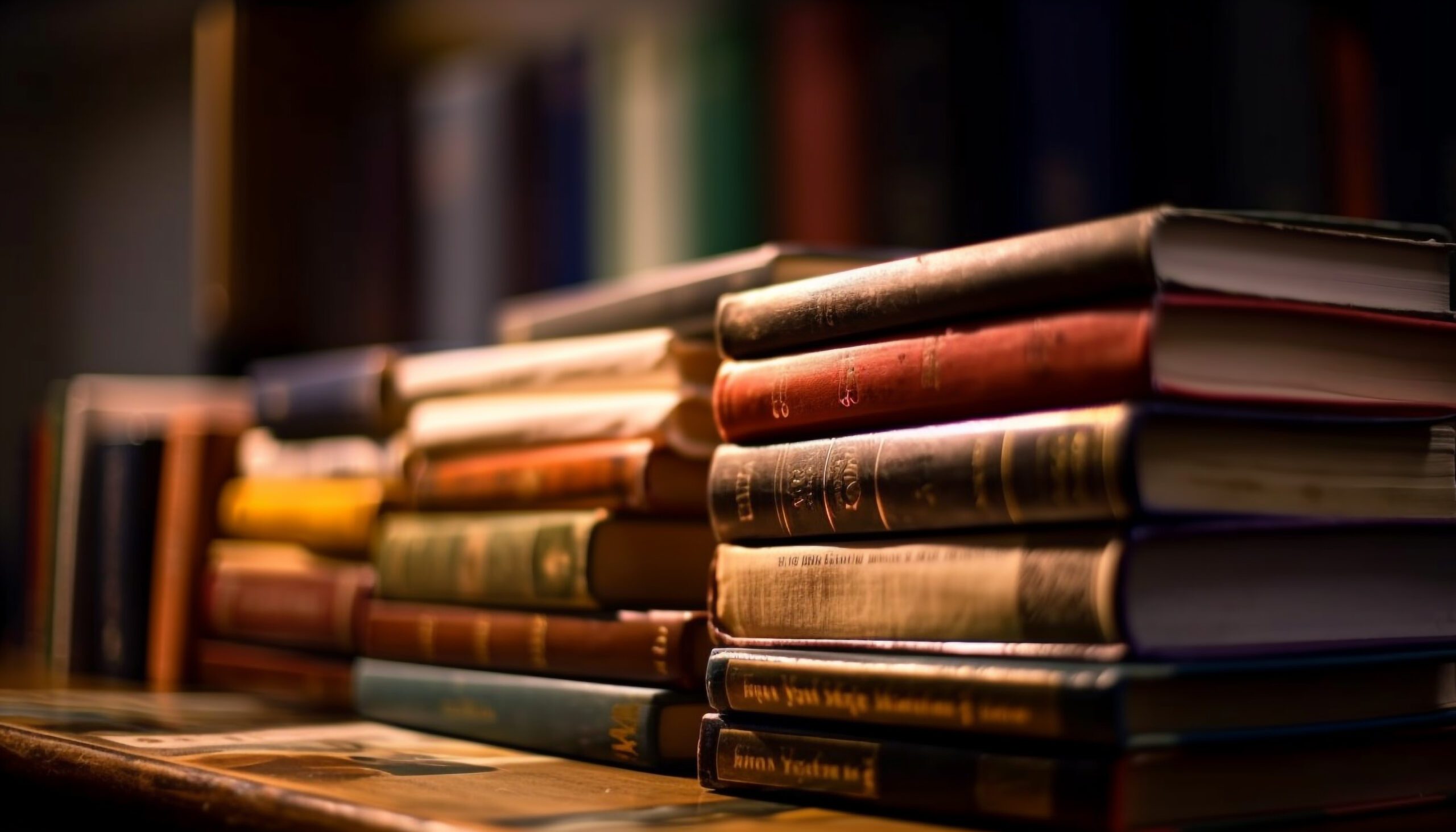 How to Choose a Book Publisher in Fort Worth - writersofthewest.net
