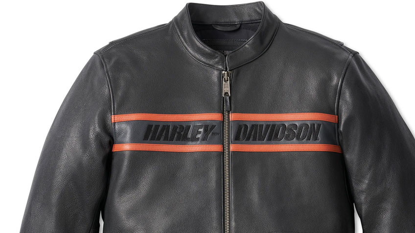 Harley-Davidson-Lane-II-Leather-Jacket
