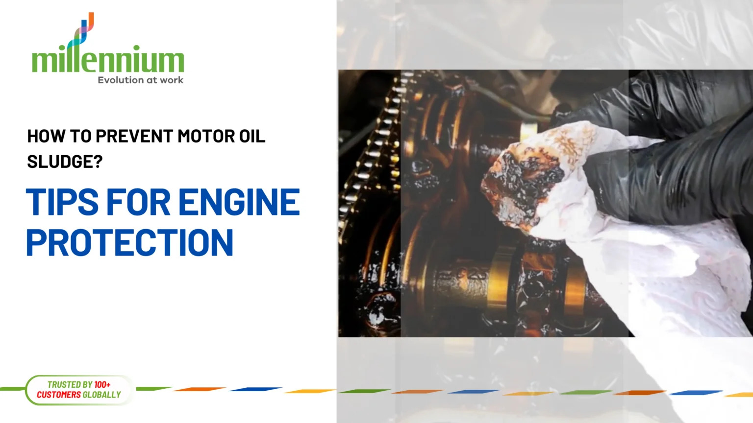 Prevent-Motor-Oil-Sludge
