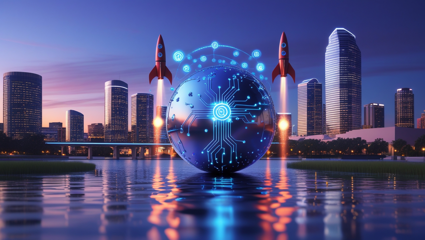 Houston SEO services