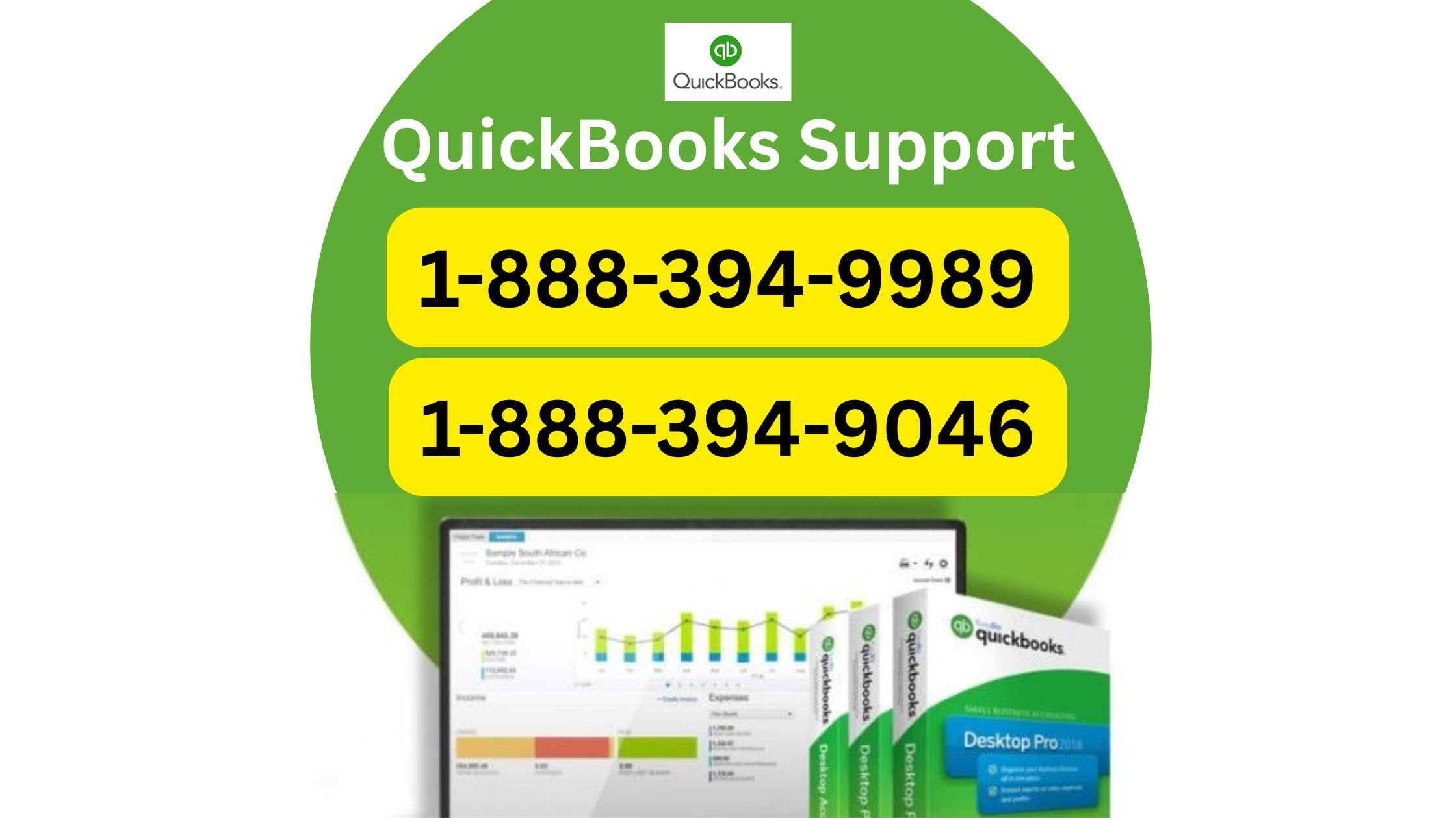 QuickBooks payroll support phone number