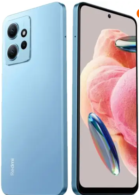 redmi-note-12-price-in-pakistan