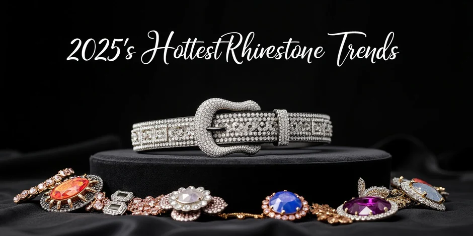 Rhinestonr-belts-banner