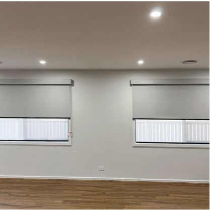 Roller Blinds