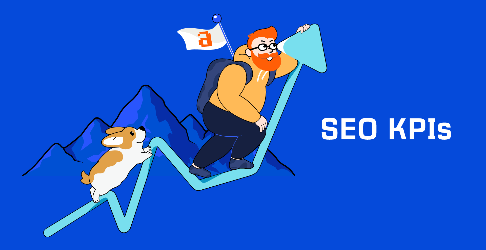 Performance SEO