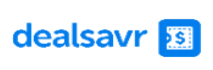 Dealsavr Review