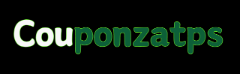 Couponzatps Review: Is It the Best Site for Online Discounts in 2025?