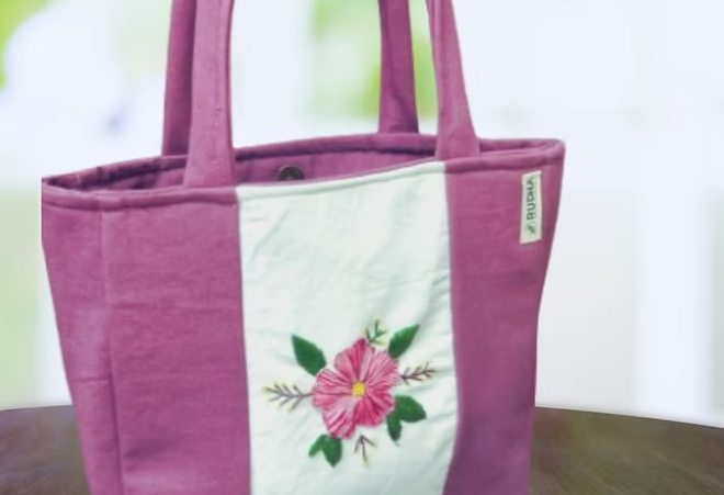 bag
