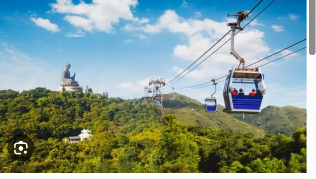 Top 3 Impressive Frankfurt Travel Attractions For First-Time Visitors