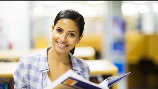 Why Local Consultants Are the Best Choice for Studying in Ireland