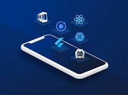 The Top 3 AI App Dev Platforms for Startup Founders