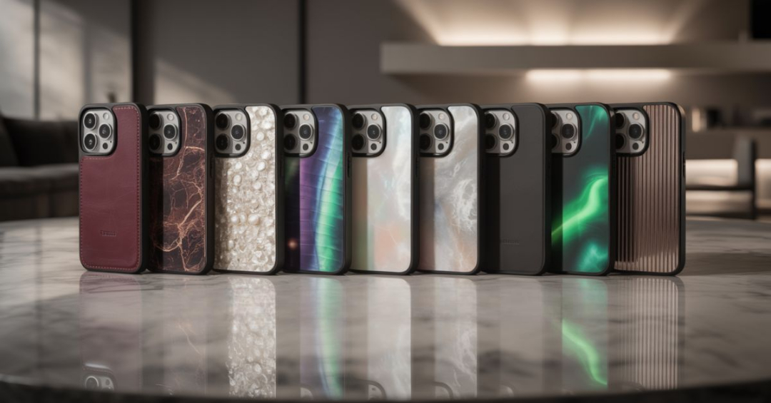 iPhone 15 back cover iPhone 15 Plus back cover iPhone 15 Pro back cover iPhone 15 Pro Max back cover