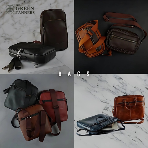 genuine leather briefcase, Handmade Leather Backpack, canvas and leather duffle bag, leather briefcase messenger bag, leather tote bags for women​, leather crossbody sling bag, Leather Travel Backpack, vintage leather briefcase, waxed canvas duffle bag​, leather belt bag, Leather Waist bags, Canvas duffle bags, Leather sling bags, leather backpacks, leather briefcases, Leather Bags