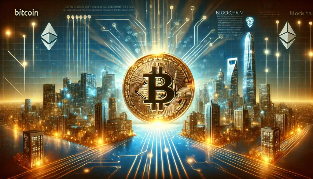 instant crypto exchange aggregator