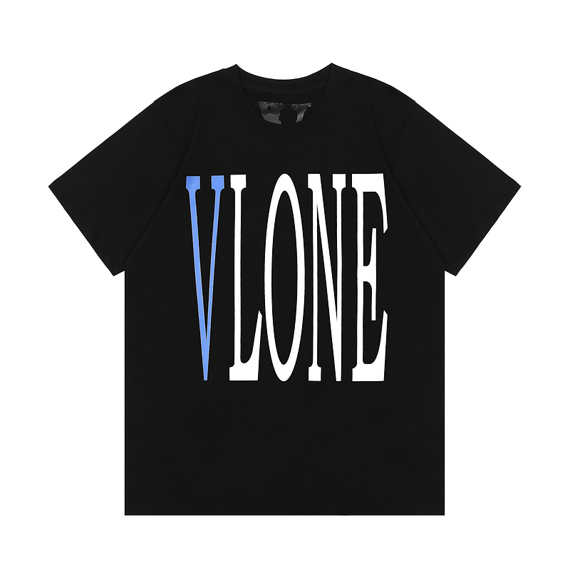 The Best Places to Buy Authentic Vlone Shirts Online