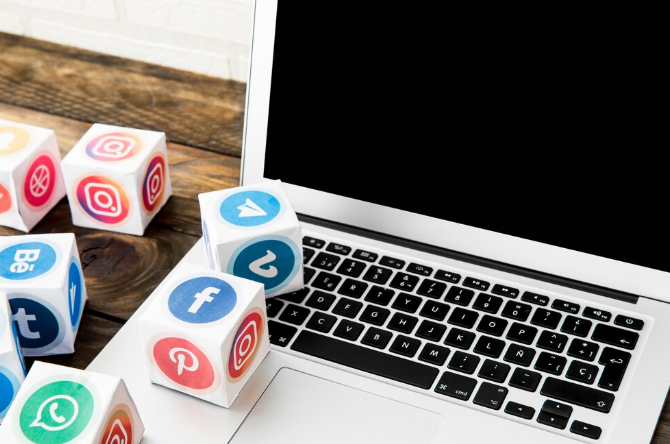 Social Media Marketing Packages