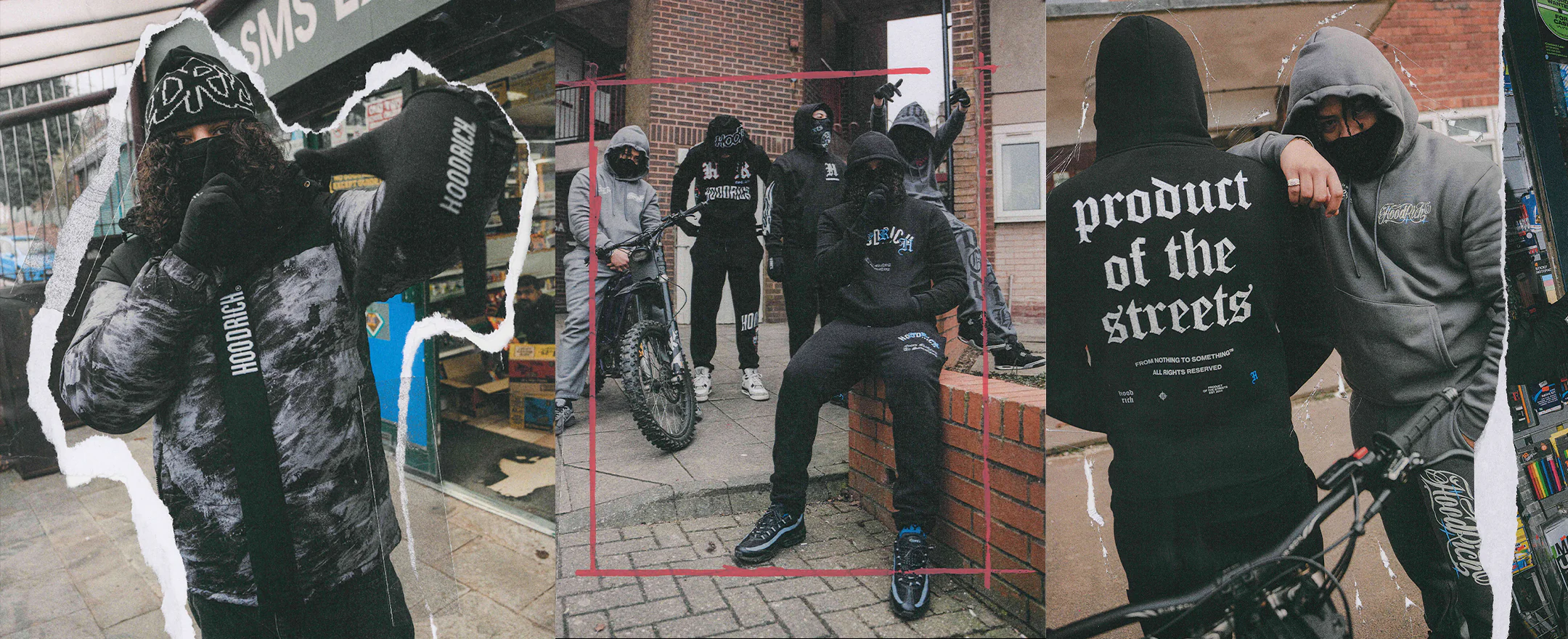 Chrome Hearts Hoodie: The Ultimate Luxury in Streetwear