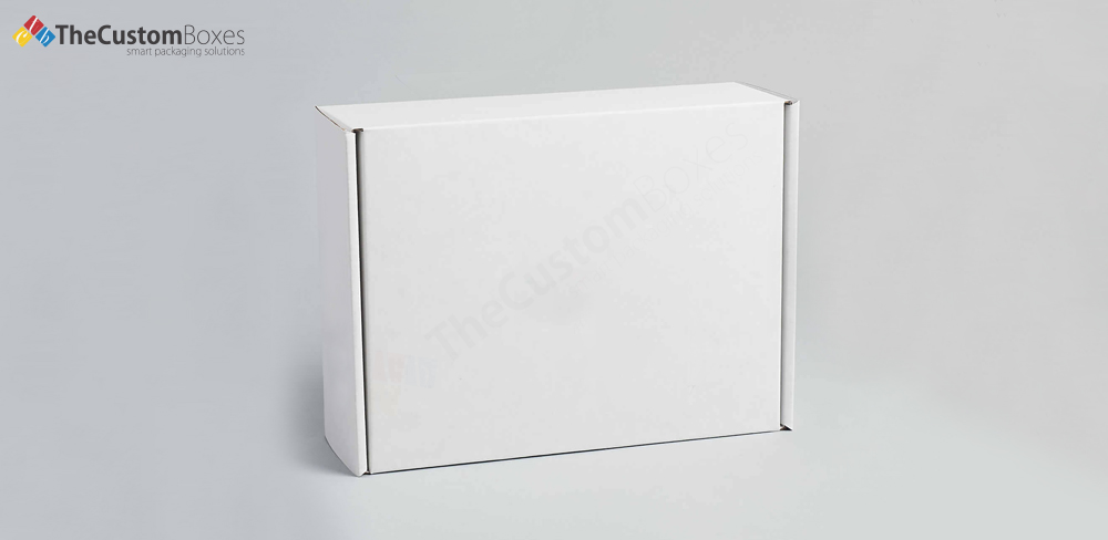white boxes