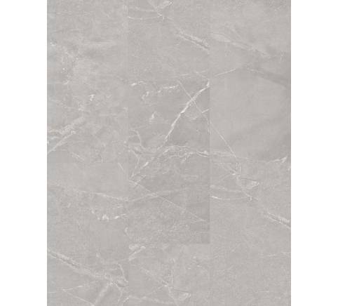 Vinyl Waterproof Flooring